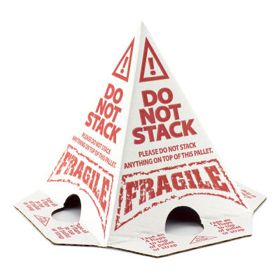 Do Not Stack Cones - 19475 - No Stack Pallet Cone.png